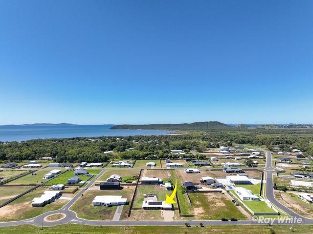 8 Kingsway Boulevard, QLD 4703