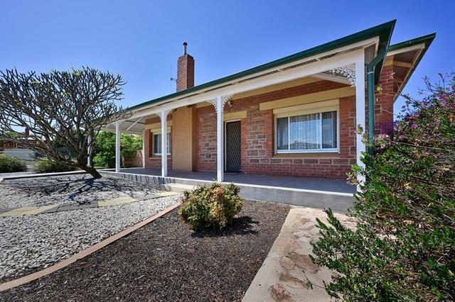 64 Norrie  Avenue, SA 5600