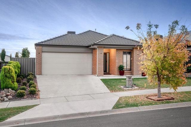 9 Fivefields Road, VIC 3691