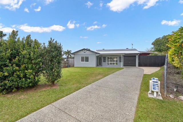 13 Patrick Close, QLD 4865