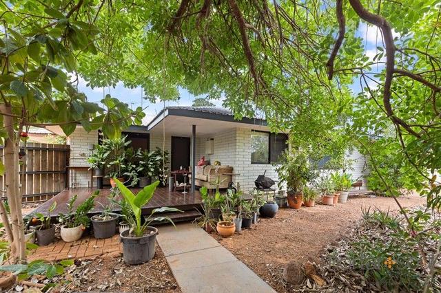 72A Herbert St, WA 6725