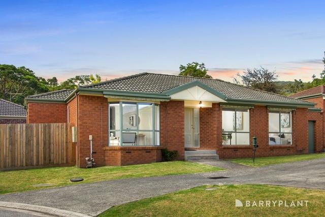 5 Carmel Avenue, VIC 3156