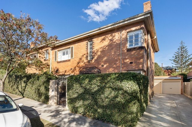 5/28 Ellesmere Road, VIC 3181