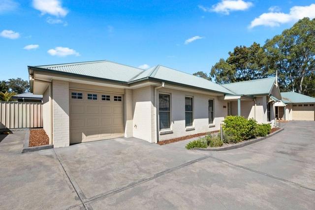 2/36 Bonar Street, NSW 2320