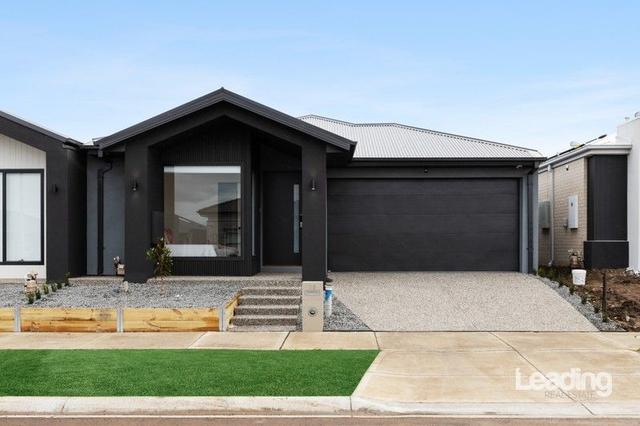 15 Argant Loop, VIC 3429