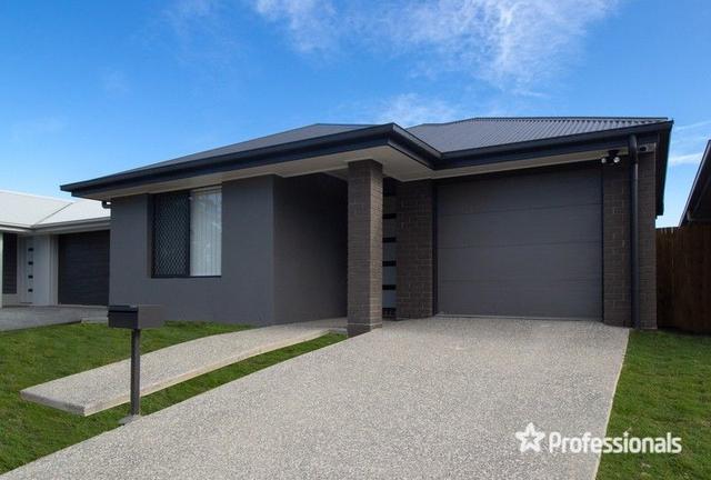 25 Sheridan Drive, QLD 4280