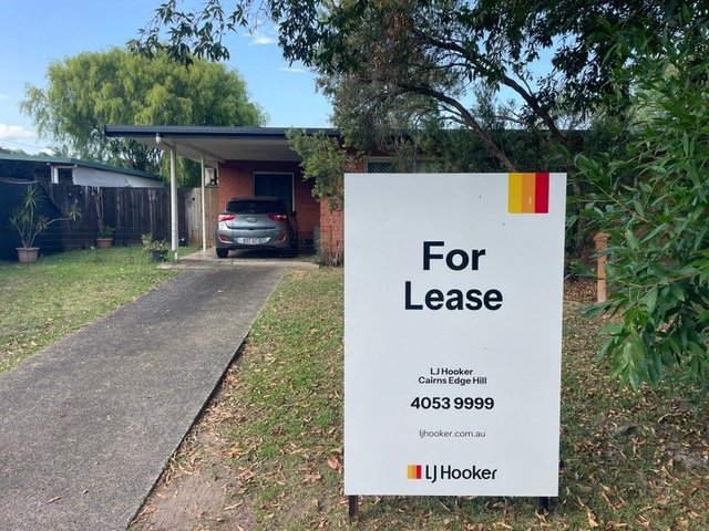 2/80 Birch Street, QLD 4870