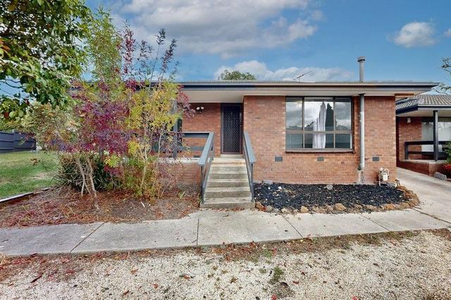 1/45 Grice Avenue, VIC 3930