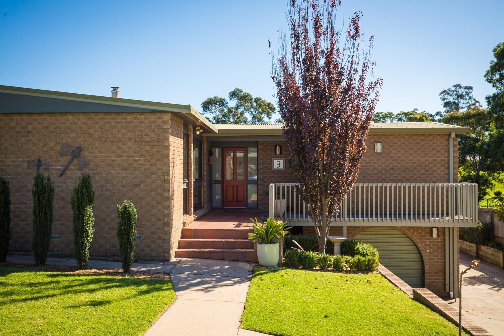 3 Smith Street, Wolumla NSW 2550 Allhomes