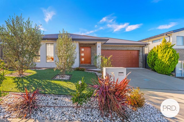3 Cooee Rise, ACT 2617