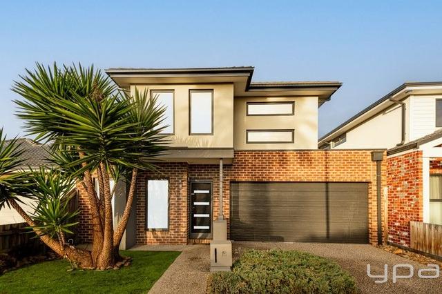 14 Chinook Way, VIC 3030