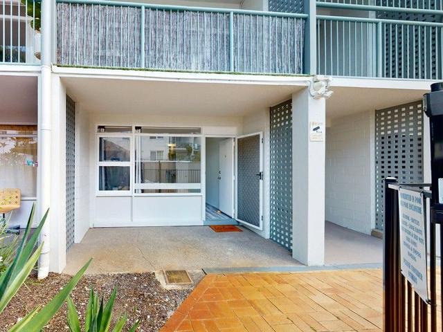 3/3 Redondo Avenue, QLD 4220