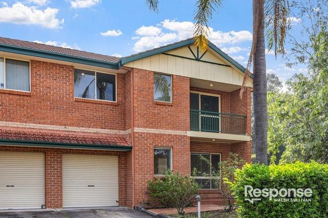 2/14-16 Short Street, NSW 2145