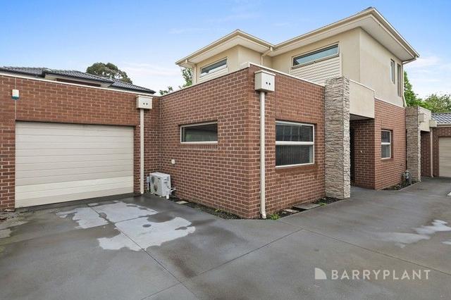 2/53 Hilda Street, VIC 3046