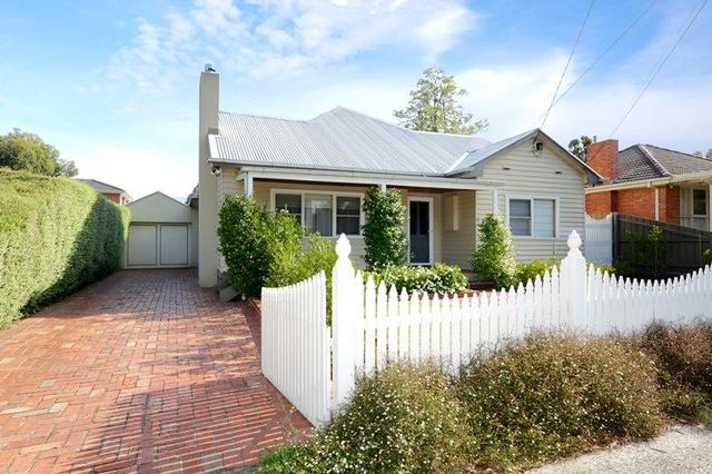 37 Bindy Street, VIC 3131