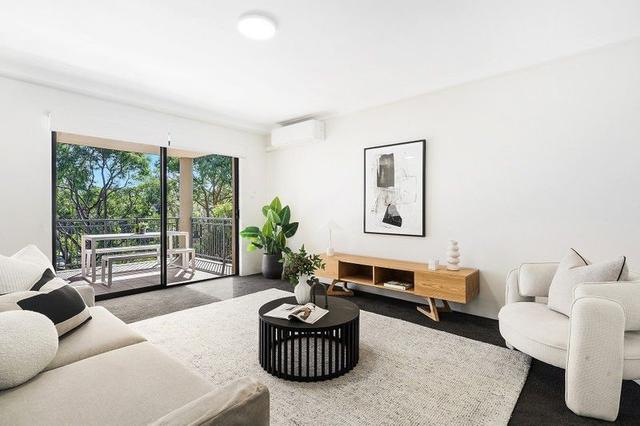 8/92 Allison Crescent, NSW 2234
