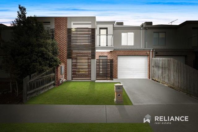 5a Creswick Drive, VIC 3030