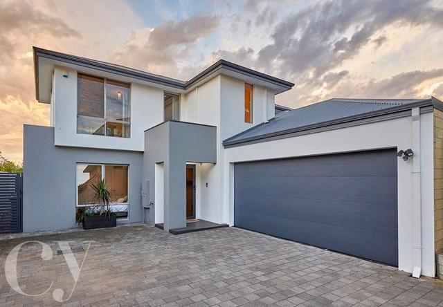 8B Rivett Way, WA 6153