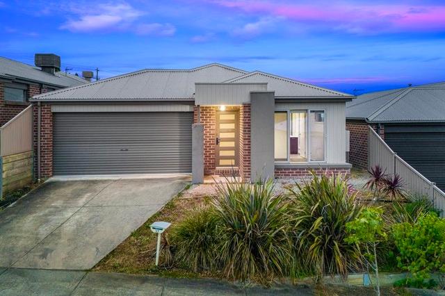 37 Fraser Street, VIC 3350