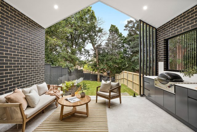 4B Elizabeth Street, NSW 2500