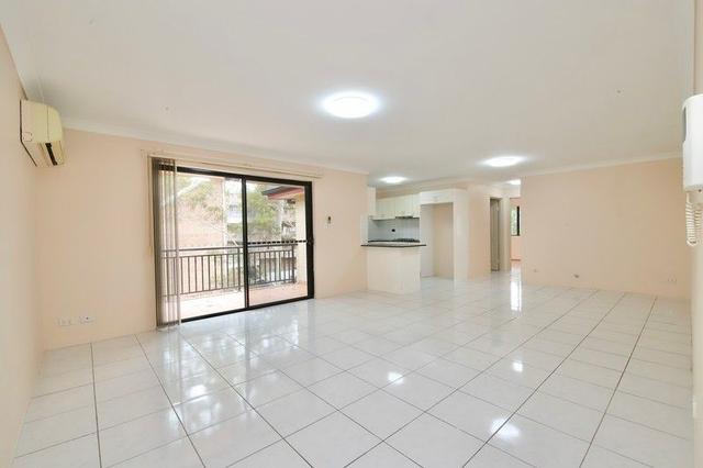 17/1A Carmen Street, NSW 2200