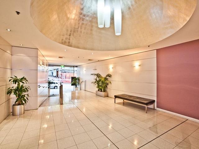 L20/569 George Street, NSW 2000