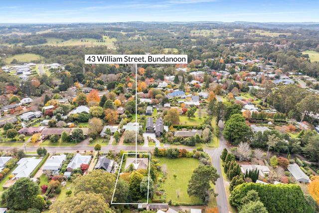 43 William Street, NSW 2578