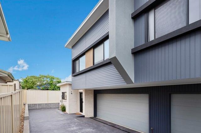 3/41 Parkes Street, NSW 2529