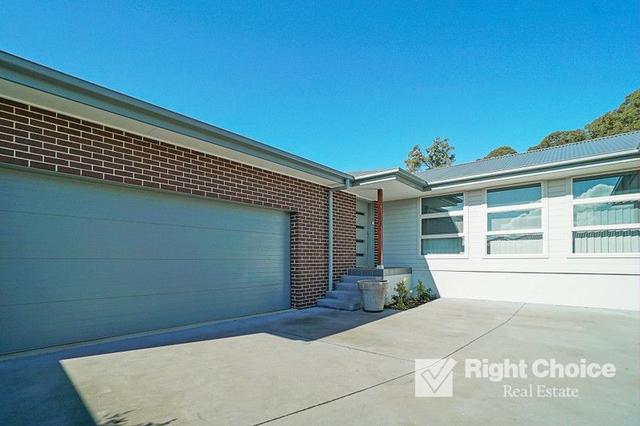 27B Huon Crescent, NSW 2527