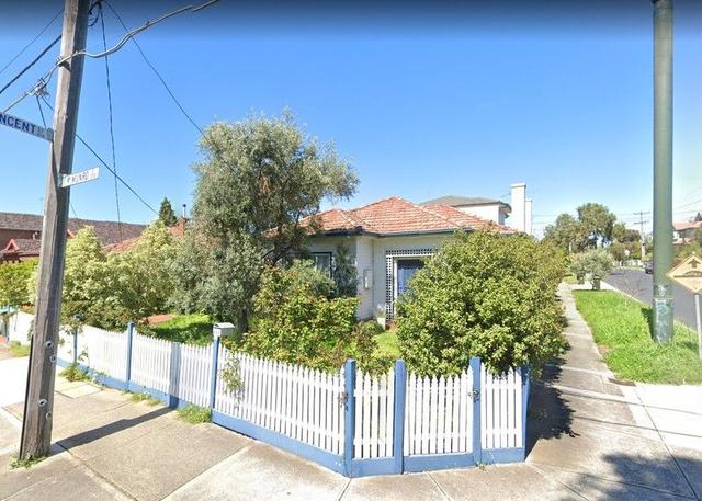 123 Munro Street, VIC 3058