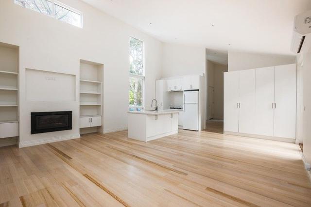 83A Terrara Road, VIC 3133