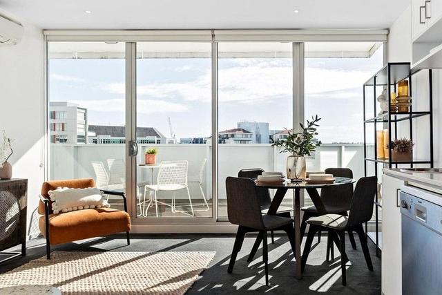 602/77 River Street, VIC 3141