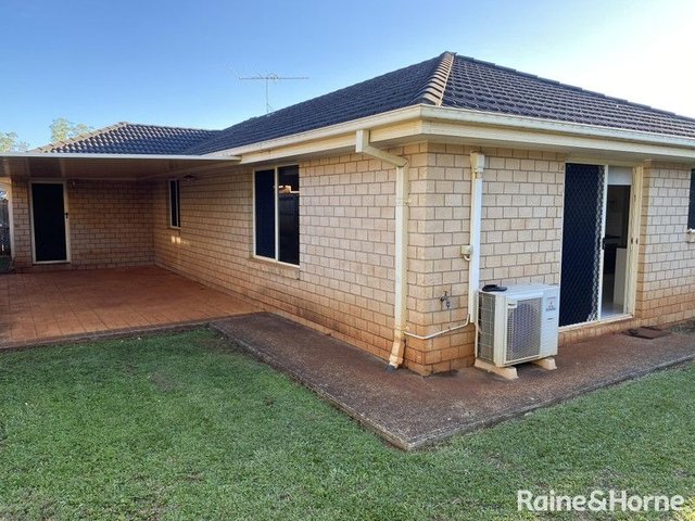 13 Lanyard Place, QLD 4165