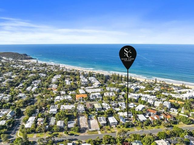 Unit 4/8-10 Pacific Ave, QLD 4567