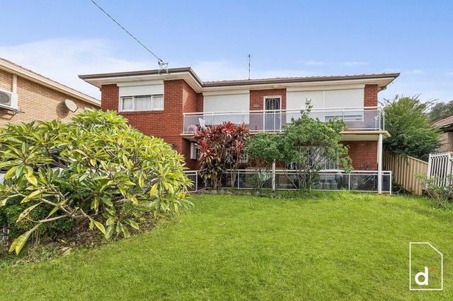 14 Lemrac Avenue, NSW 2518
