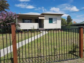 Cheap Home for sale wauchope area