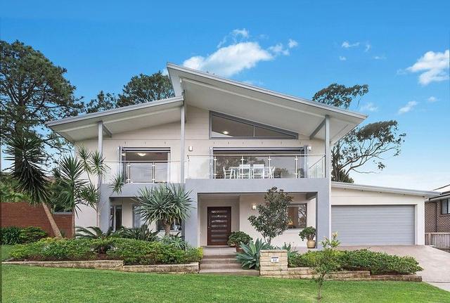 2C Ethie Road, NSW 2100