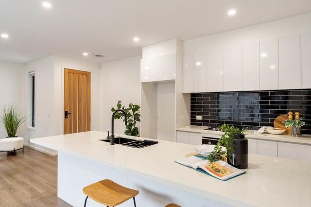 4/26 Hardy Avenue, VIC 3064