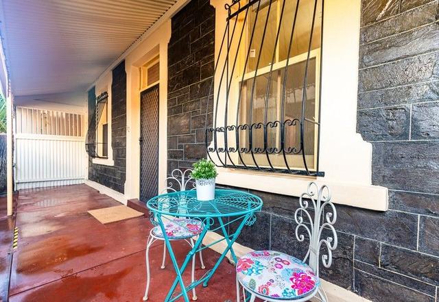 30 Tucker Street, SA 5000