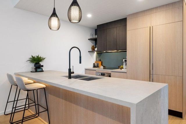 3/44 Bradshaw Street, QLD 4030