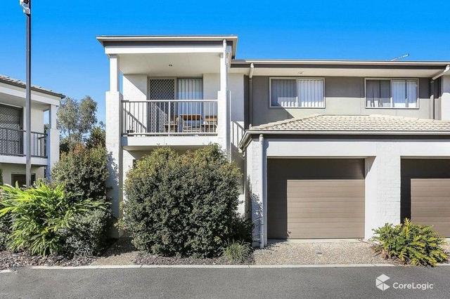 69/36 Higgs St, QLD 4508