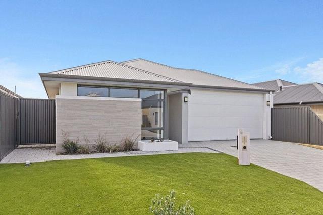 6 Cedarleaf Grange, WA 6055