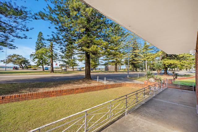6/157 The Grand Parade, NSW 2217