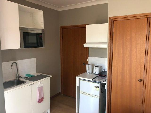 6/3 Broadarrow Road, NSW 2209