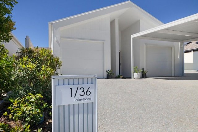 1/36 Bailey Road, QLD 4159
