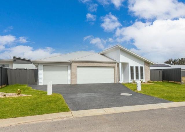 2/3 Bular Close, NSW 2430
