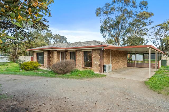 5 Neales Road, SA 5255