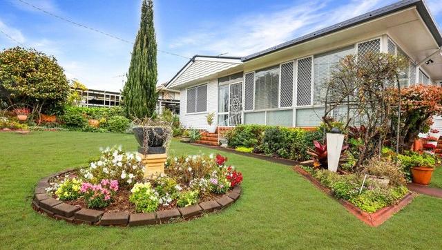 13 Drayton Road, QLD 4350