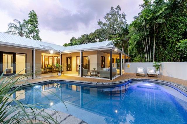 13 Langley Road, QLD 4877