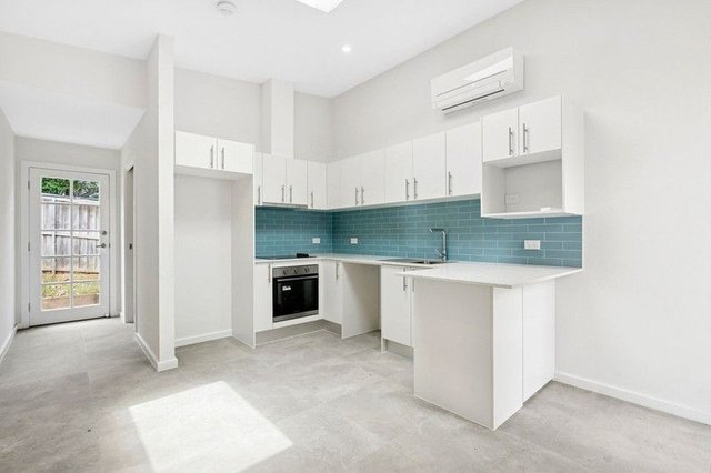 (no street name provided), NSW 2261